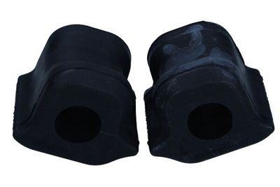 Втулка, стабилизатор MAXGEAR 72-6374