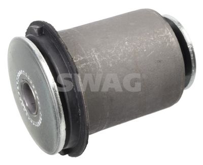 Piekare, Šķērssvira SWAG 33 10 6053