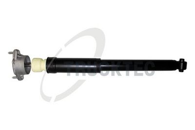 Amortizators TRUCKTEC AUTOMOTIVE 02.30.296