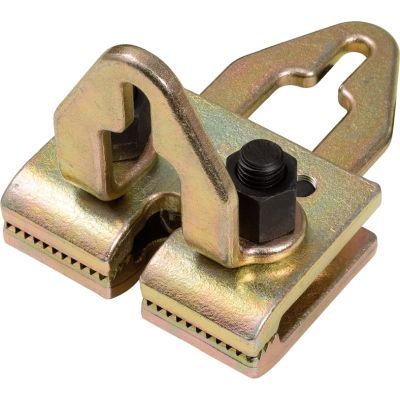 Virsbūves skava KS TOOLS 140.2445