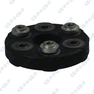 Šarnīrs, kardānvārpsta GSP 510458