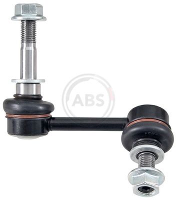 Stiepnis/Atsaite, Stabilizators A.B.S. 261024