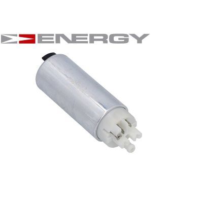 Топливный насос ENERGY G10021