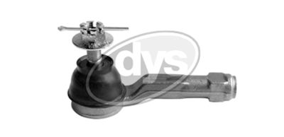 Наконечник поперечной рулевой тяги DYS 22-25943