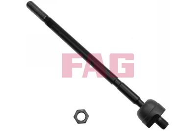 Осевой шарнир, рулевая тяга Schaeffler FAG 840 0219 10