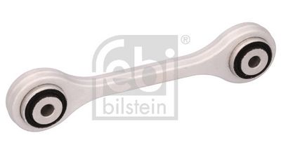 Stiepnis/Atsaite, Stabilizators FEBI BILSTEIN 39895