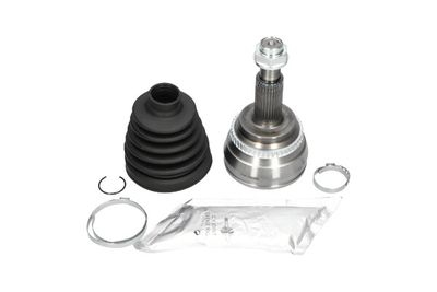 Šarnīru komplekts, Piedziņas vārpsta KAVO PARTS CV-9047