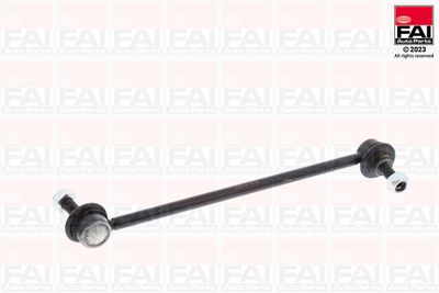 Тяга / стойка, стабилизатор FAI AutoParts SS10464