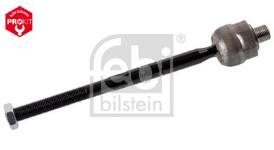 Осевой шарнир, рулевая тяга FEBI BILSTEIN 22620