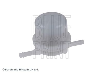 Топливный фильтр BLUE PRINT ADT32302