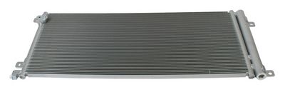 Конденсатор, кондиционер MAXGEAR AC830364