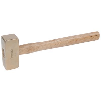 Veidveseris KS TOOLS 963.2059