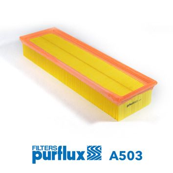 Воздушный фильтр PURFLUX A503