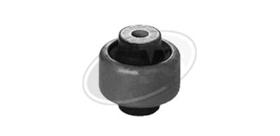 Piekare, Šķērssvira DYS 37-05027-5