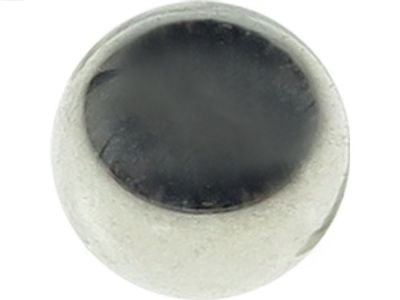 Ремкомплект, стартер AS-PL SRS5047