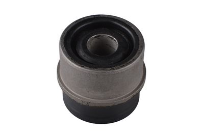 Piekare, Šķērssvira TEDGUM 00649638