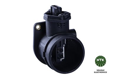 Расходомер воздуха NTK 94866