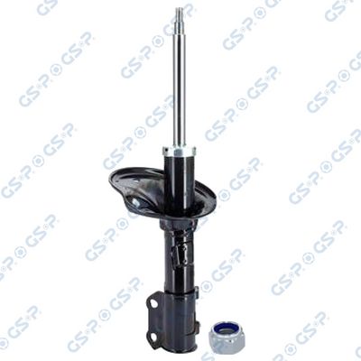 Амортизатор GSP 32306171