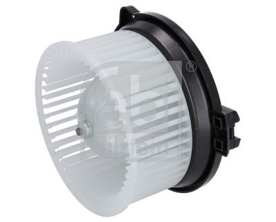 Вентилятор салона FEBI BILSTEIN 197008