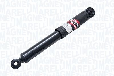 Amortizators MAGNETI MARELLI 351824070000