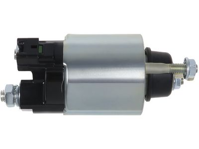 Ievilcējrelejs, Starteris AS-PL SS6157S