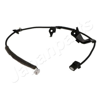 Devējs, Riteņu griešanās ātrums JAPANPARTS ABS-259