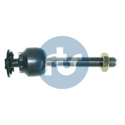RTS 9200545 Aksiālais šarnīrs, Stūres šķērsstiepnis