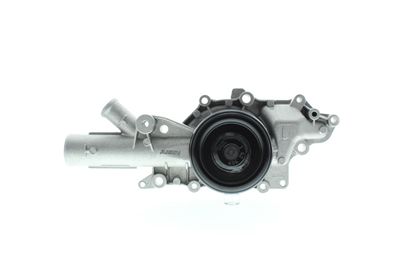 Водяной насос, охлаждение двигателя AISIN WE-MB09