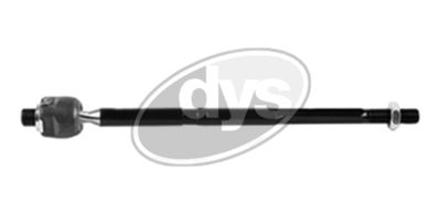 Осевой шарнир, рулевая тяга DYS 24-27901