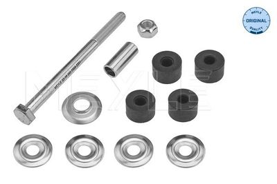 Тяга / стойка, стабилизатор MEYLE 32-16 060 0039