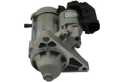Стартер KAVO PARTS EST-9065
