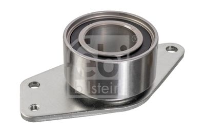 Паразитный / Ведущий ролик, зубчатый ремень FEBI BILSTEIN 21031