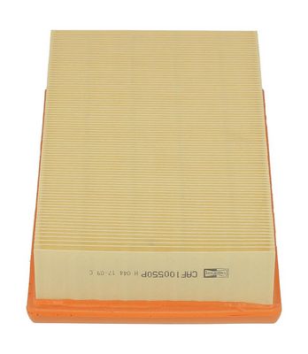 Gaisa filtrs CHAMPION CAF100550P
