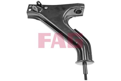 Õõtshoob, käändmik Schaeffler FAG 821 0458 10