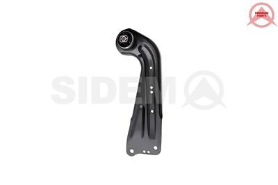 SIDEM 63059 Neatkarīgās balstiekārtas svira, Riteņa