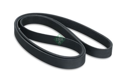 Ķīļrievu siksna Schaeffler INA FB 7PK1785
