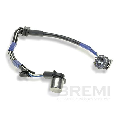 Датчик импульсов BREMI 60364