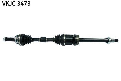 Приводной вал SKF VKJC 3473
