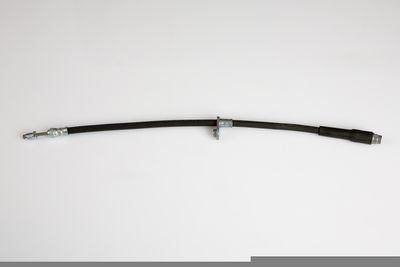 Тормозной шланг HELLA 8AH 355 469-391