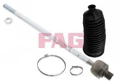 Осевой шарнир, рулевая тяга Schaeffler FAG 840 0294 10
