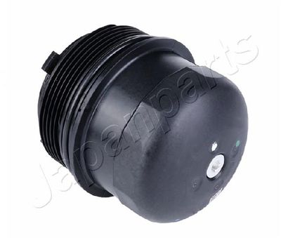 Vāks, Eļļas filtra korpuss JAPANPARTS FOC-094