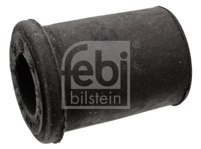 Bukse, Lāgu atspere FEBI BILSTEIN 42338
