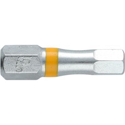 Skrūvgrieža uzgalis KS TOOLS 918.3415