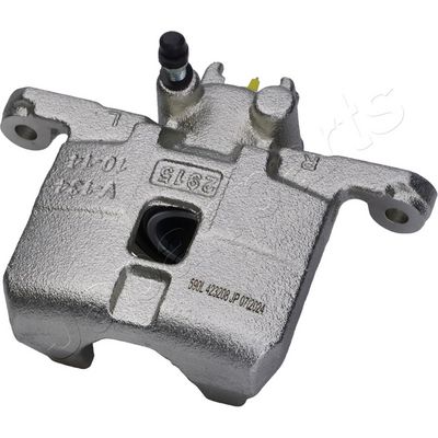 Тормозной суппорт JAPANPARTS CAL590LJM