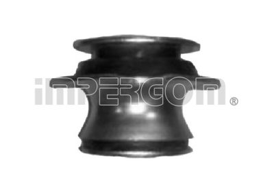 Буфер, кабина ORIGINAL IMPERIUM 27811