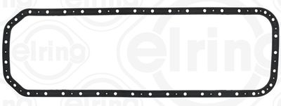 Прокладка, масляный поддон ELRING 375.860