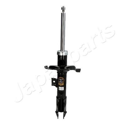 Амортизатор JAPANPARTS MM-50085