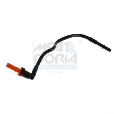 Топливопровод MEAT & DORIA 98214