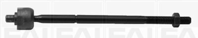 Осевой шарнир, рулевая тяга FAI AutoParts SS7357