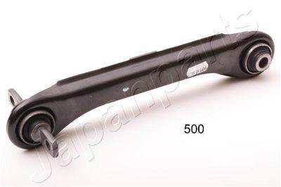 JAPANPARTS CJ500L Neatkarīgās balstiekārtas svira, Riteņa